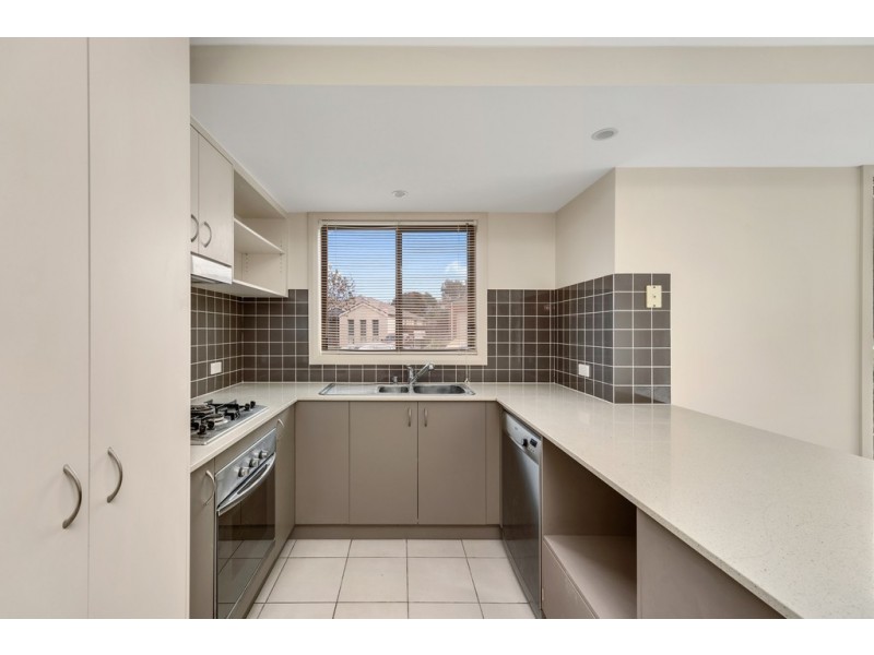 5/54 Handasyde Street, Conder ACT 2906