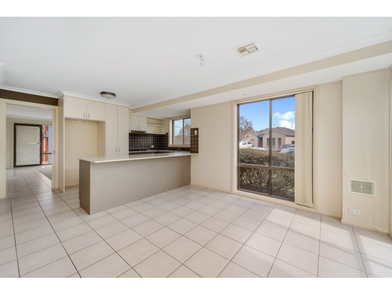 5/54 Handasyde Street, Conder ACT 2906
