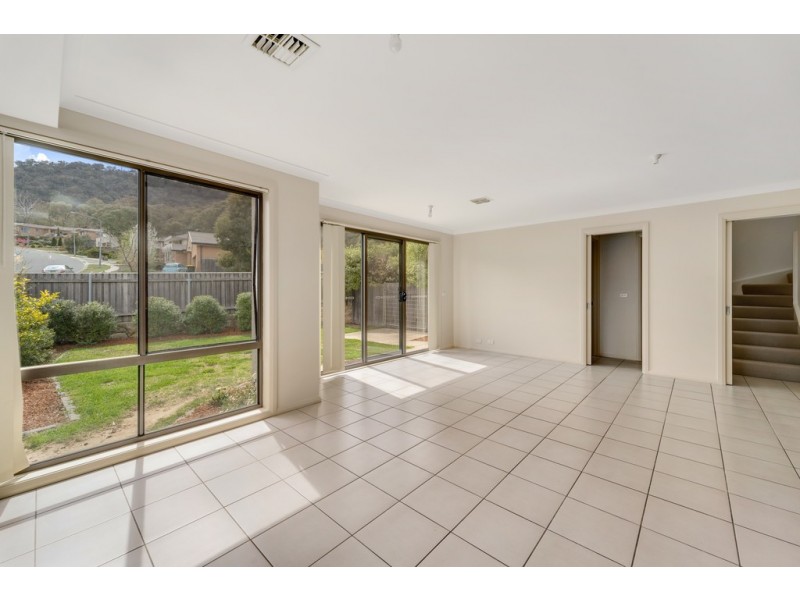 5/54 Handasyde Street, Conder ACT 2906