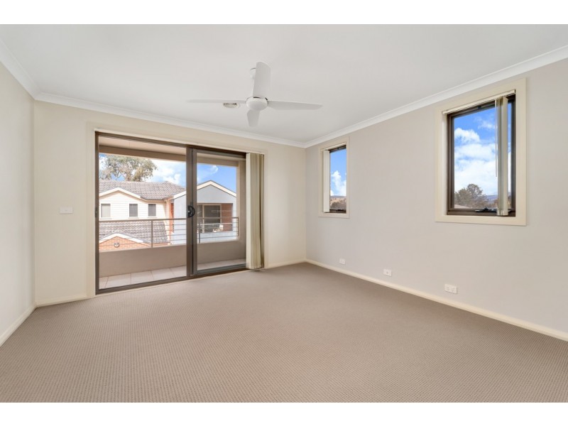 5/54 Handasyde Street, Conder ACT 2906