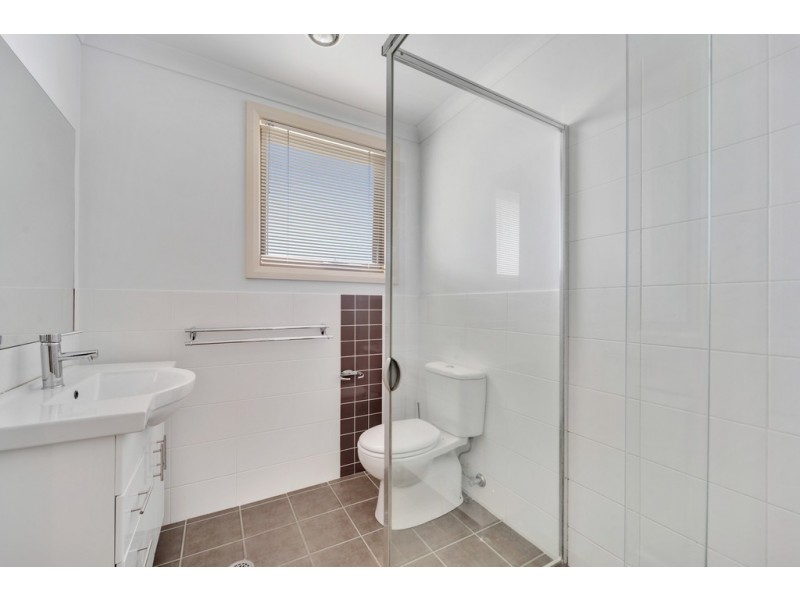 5/54 Handasyde Street, Conder ACT 2906