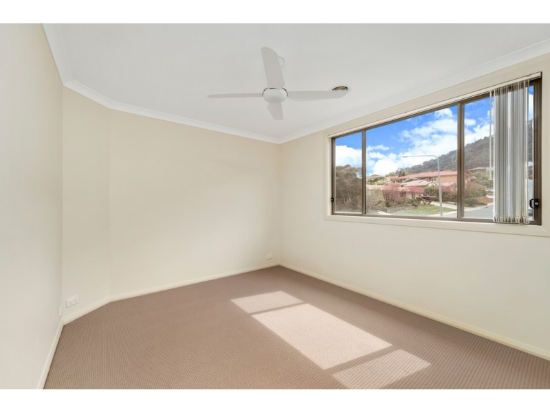 5/54 Handasyde Street, Conder ACT 2906