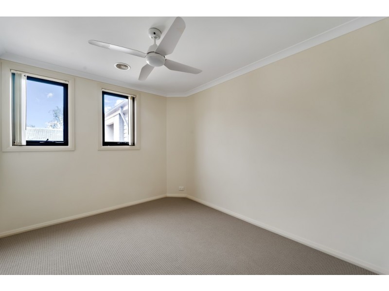 5/54 Handasyde Street, Conder ACT 2906