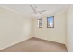 5/54 Handasyde Street, Conder ACT 2906