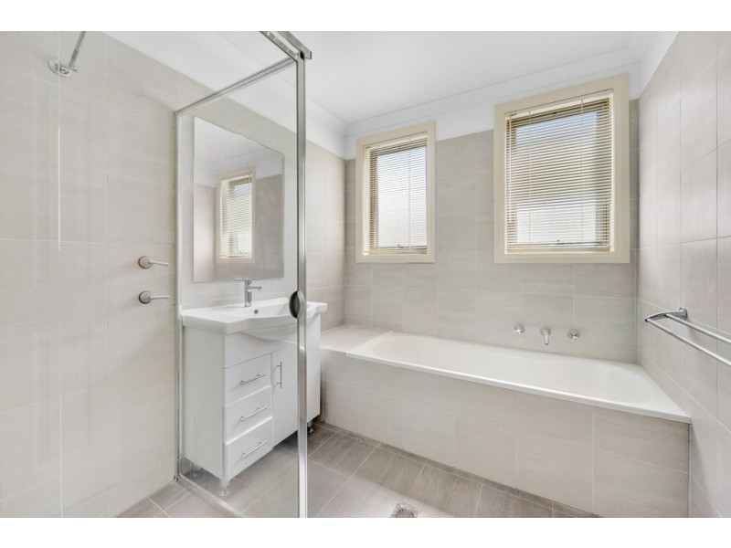 5/54 Handasyde Street, Conder ACT 2906