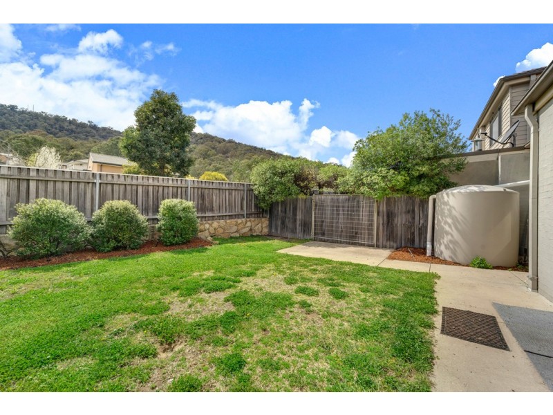 5/54 Handasyde Street, Conder ACT 2906