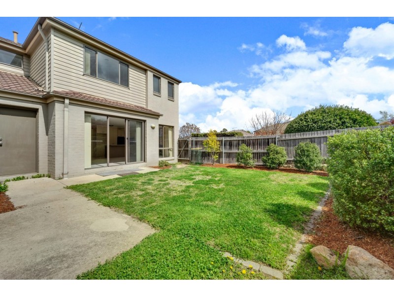 5/54 Handasyde Street, Conder ACT 2906