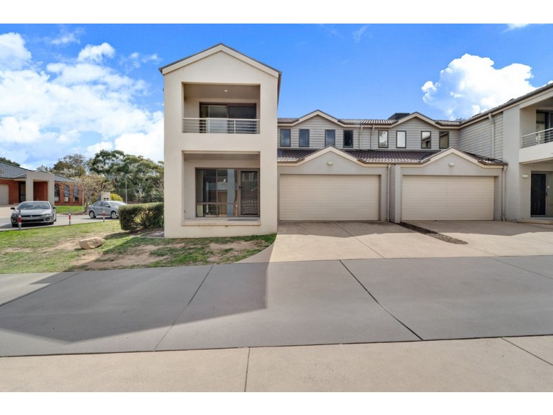 5/54 Handasyde Street, Conder ACT 2906