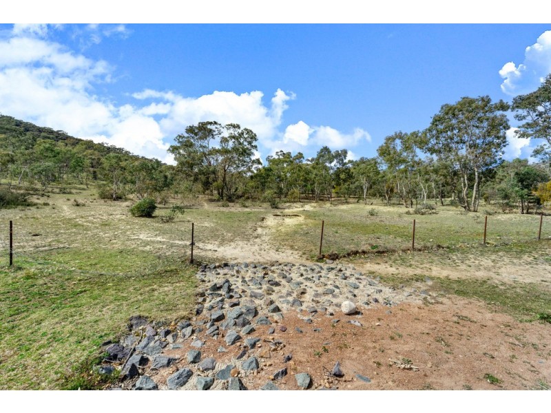 5/54 Handasyde Street, Conder ACT 2906