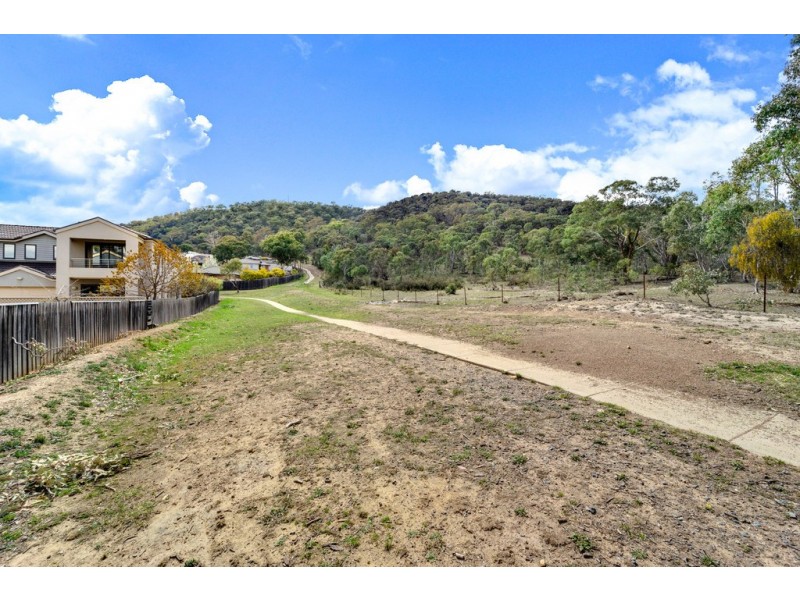 5/54 Handasyde Street, Conder ACT 2906