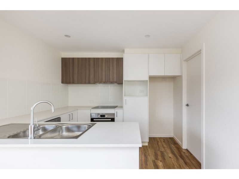 7/6 Tasman Place, Lyons ACT 2606