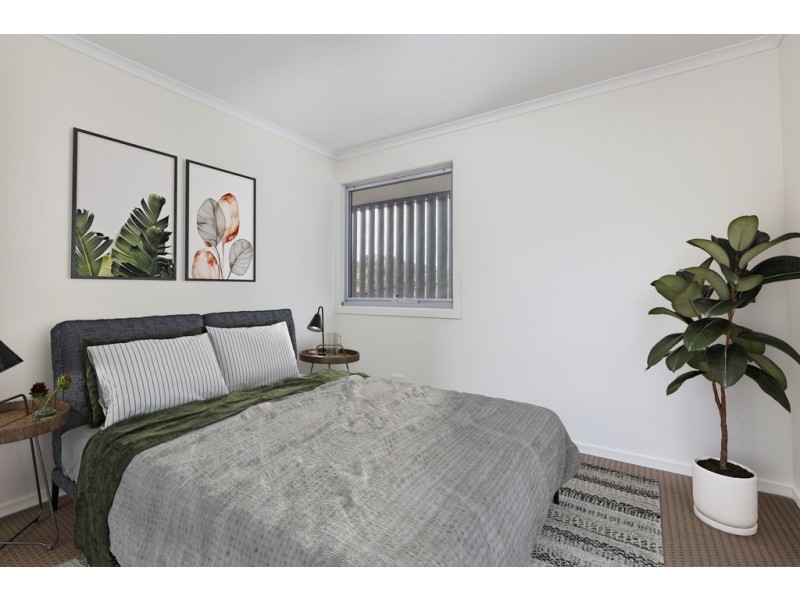 7/6 Tasman Place, Lyons ACT 2606