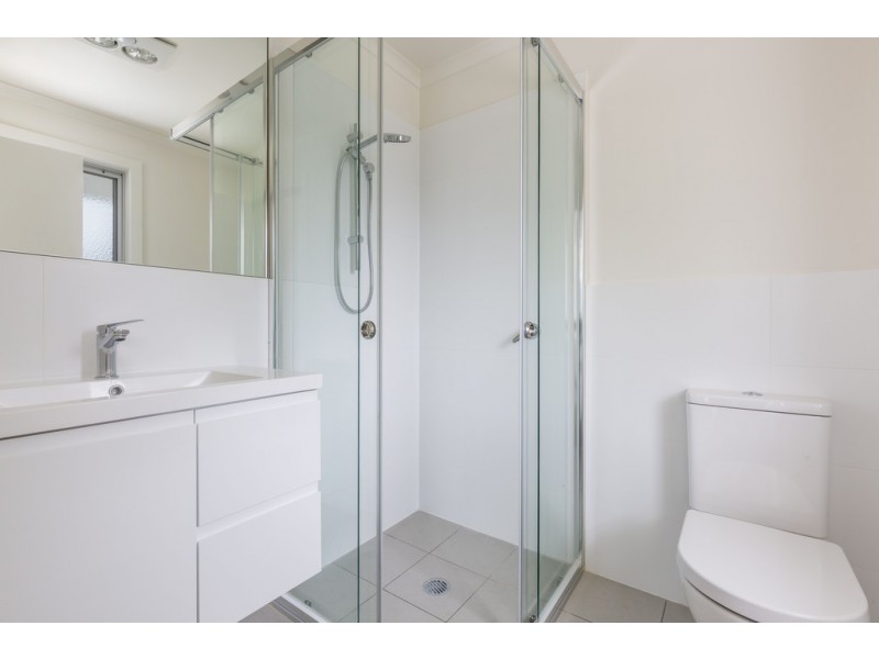 7/6 Tasman Place, Lyons ACT 2606