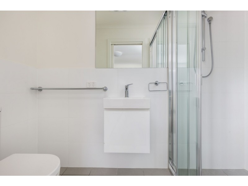 7/6 Tasman Place, Lyons ACT 2606