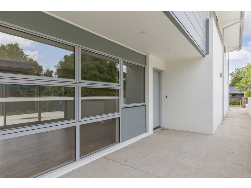 7/6 Tasman Place, Lyons ACT 2606