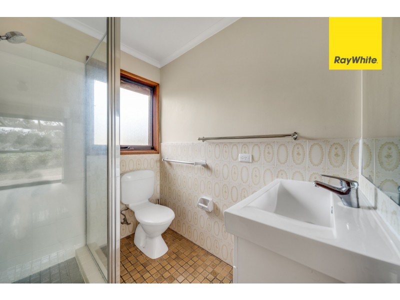 27 Lyall Crescent, Kambah ACT 2902