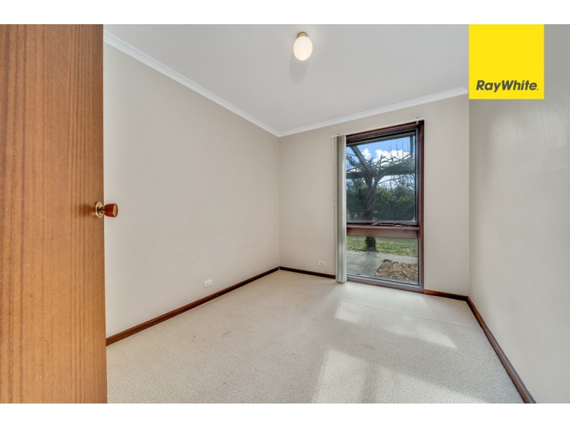 27 Lyall Crescent, Kambah ACT 2902