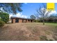 27 Lyall Crescent, Kambah ACT 2902