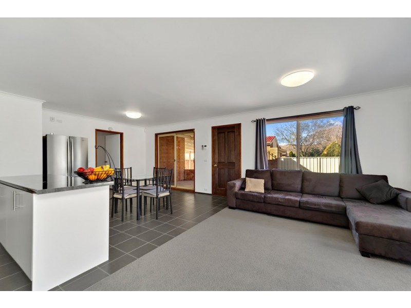 31 Reader Court, Banks ACT 2906