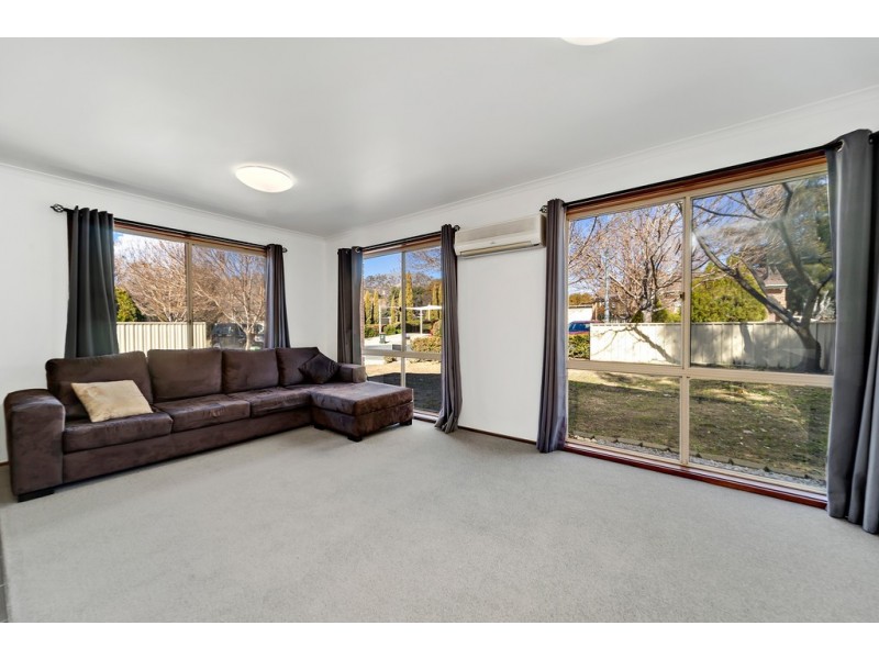 31 Reader Court, Banks ACT 2906