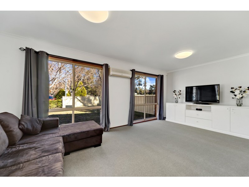 31 Reader Court, Banks ACT 2906