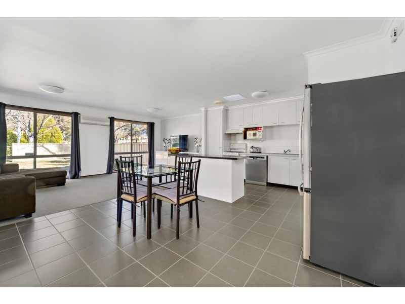 31 Reader Court, Banks ACT 2906