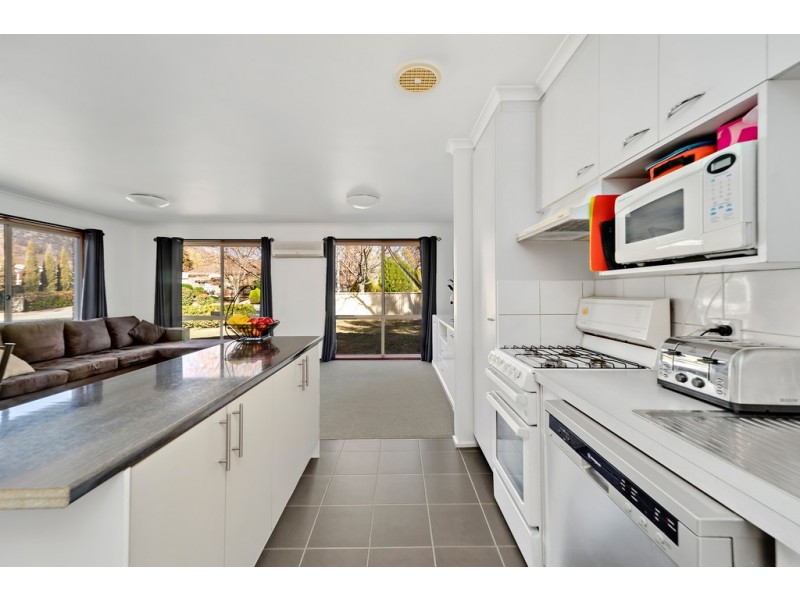 31 Reader Court, Banks ACT 2906