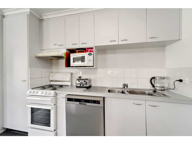 31 Reader Court, Banks ACT 2906