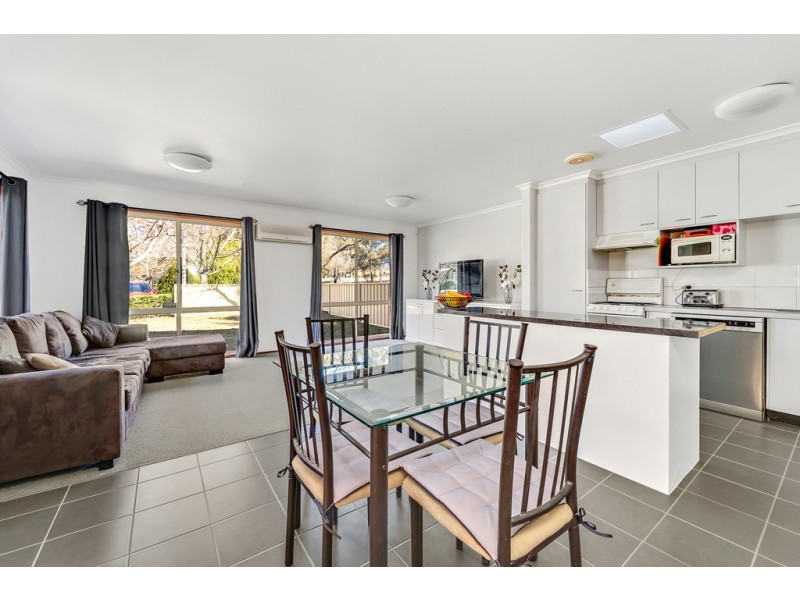 31 Reader Court, Banks ACT 2906