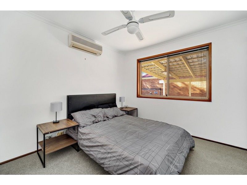 31 Reader Court, Banks ACT 2906