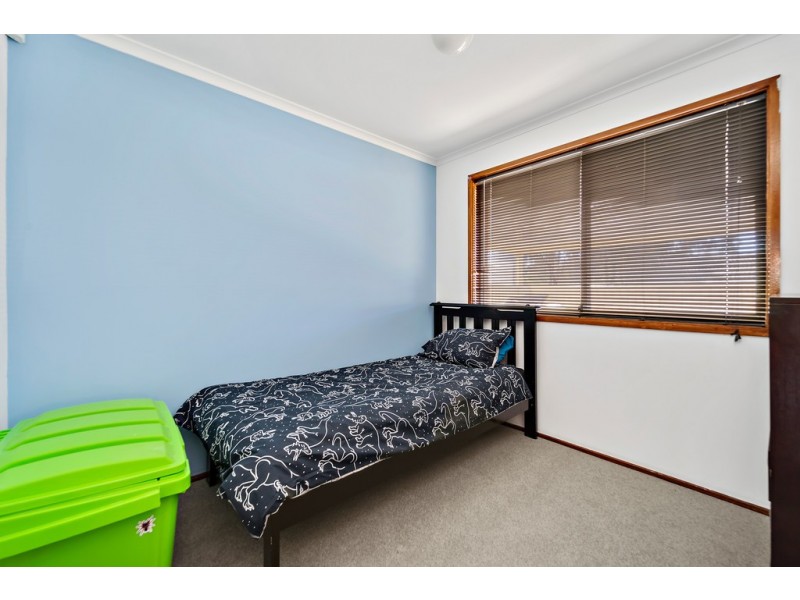 31 Reader Court, Banks ACT 2906