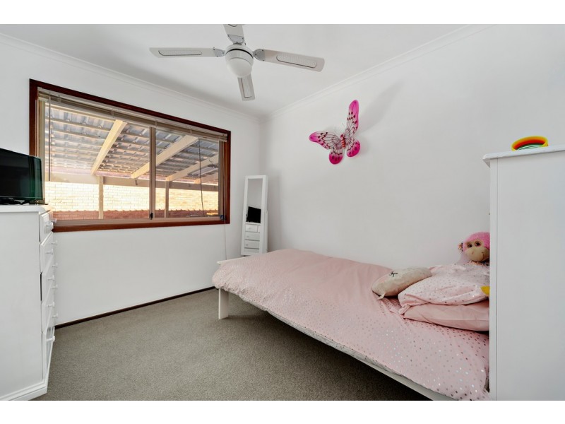 31 Reader Court, Banks ACT 2906