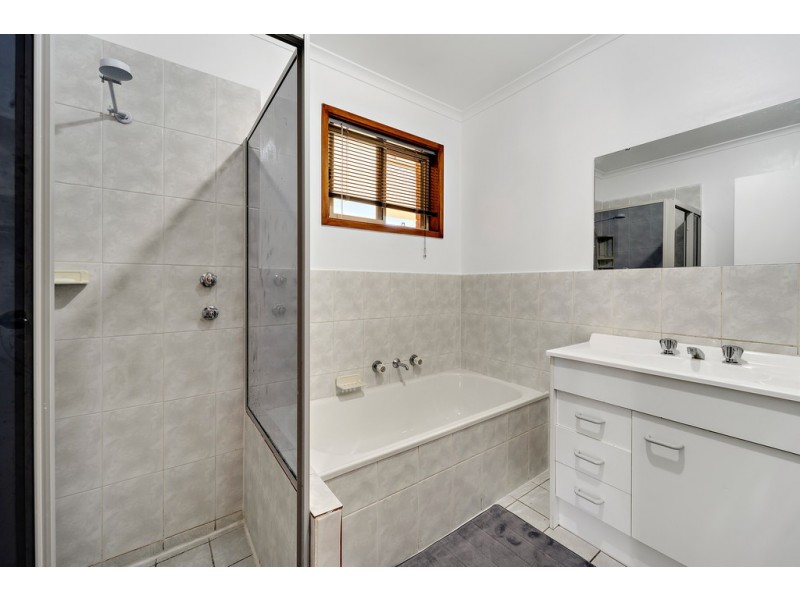 31 Reader Court, Banks ACT 2906