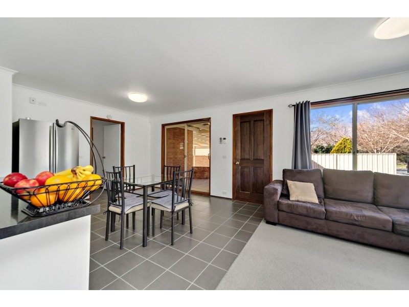 31 Reader Court, Banks ACT 2906