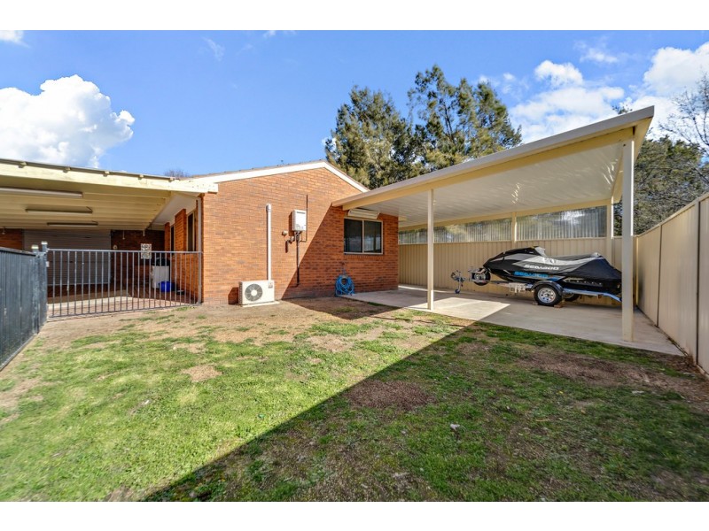 31 Reader Court, Banks ACT 2906