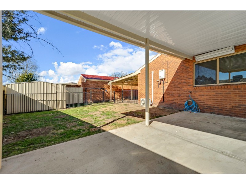 31 Reader Court, Banks ACT 2906