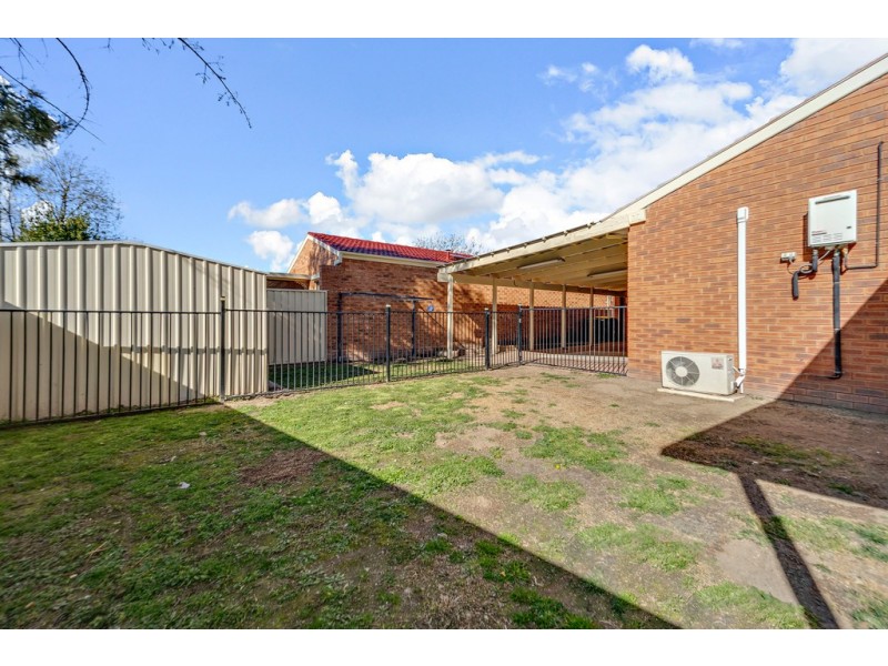 31 Reader Court, Banks ACT 2906