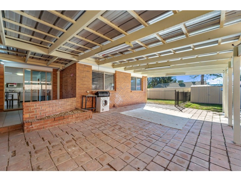 31 Reader Court, Banks ACT 2906