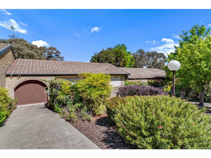 3/3 Sexton Street, Cook ACT 2614