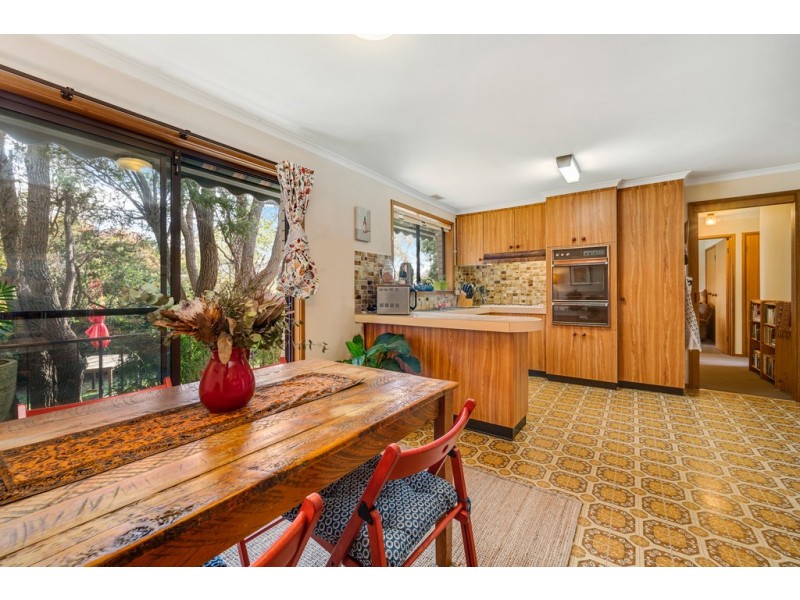 4/3 Sexton Street, Cook ACT 2614