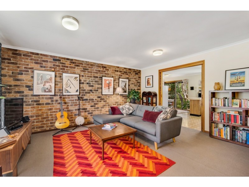 4/3 Sexton Street, Cook ACT 2614