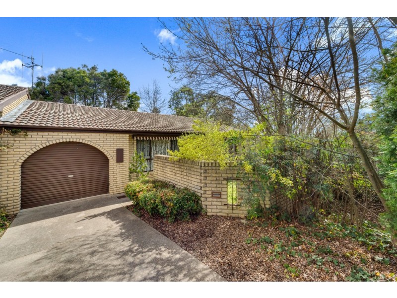 4/3 Sexton Street, Cook ACT 2614