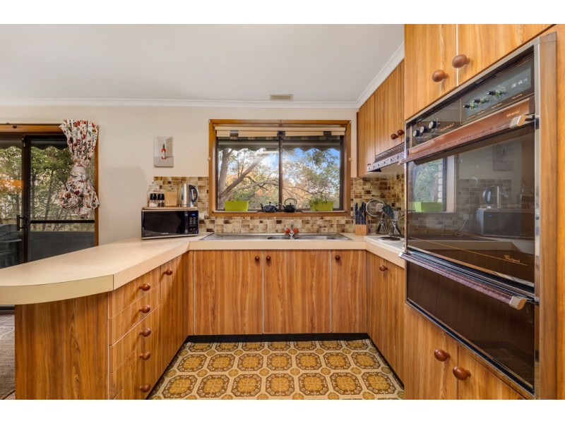 4/3 Sexton Street, Cook ACT 2614