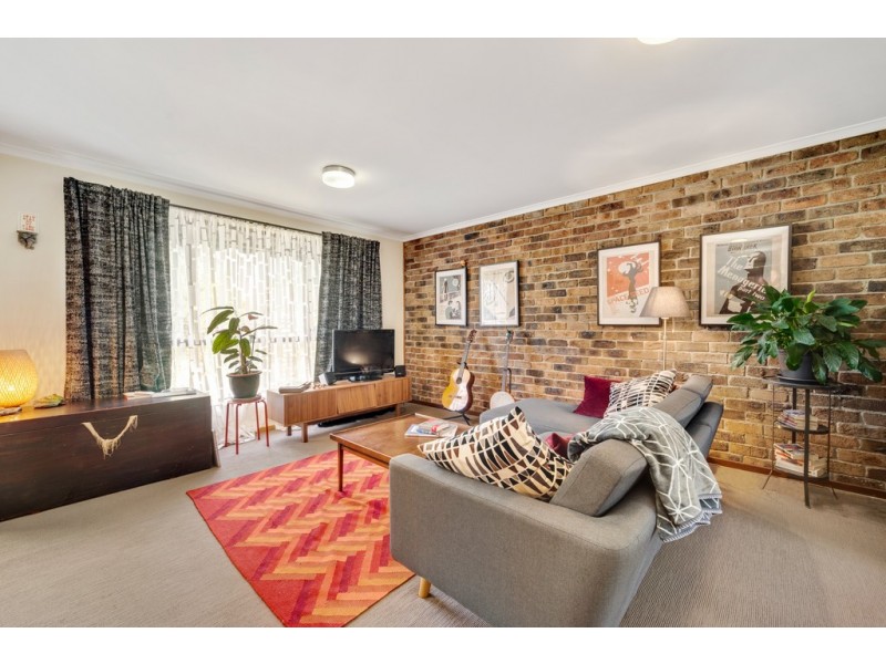 4/3 Sexton Street, Cook ACT 2614