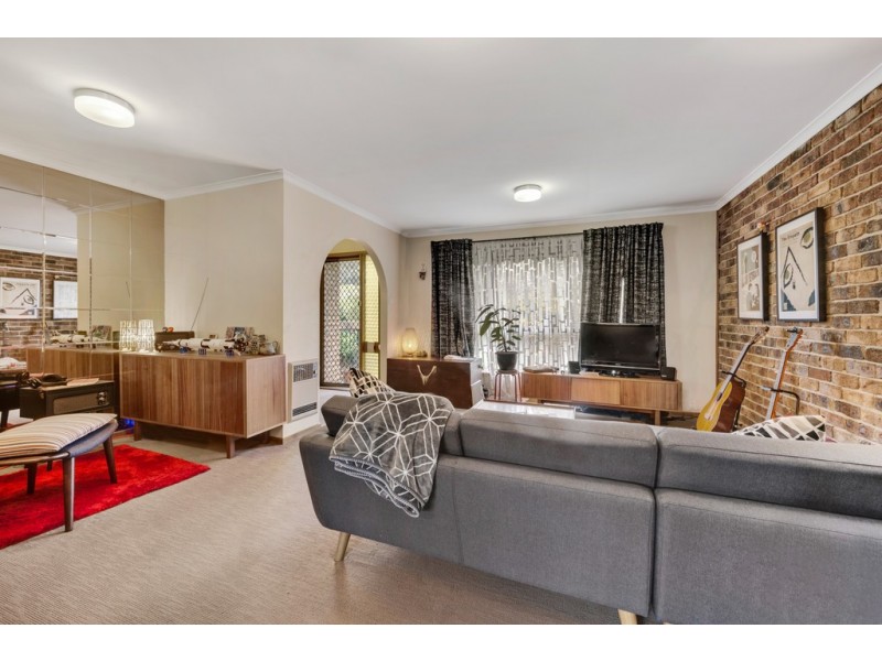 4/3 Sexton Street, Cook ACT 2614