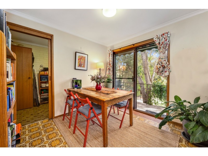 4/3 Sexton Street, Cook ACT 2614