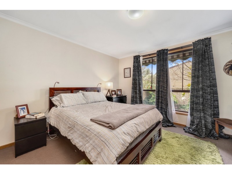 4/3 Sexton Street, Cook ACT 2614