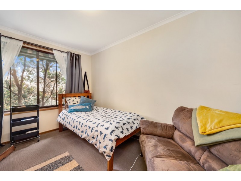 4/3 Sexton Street, Cook ACT 2614