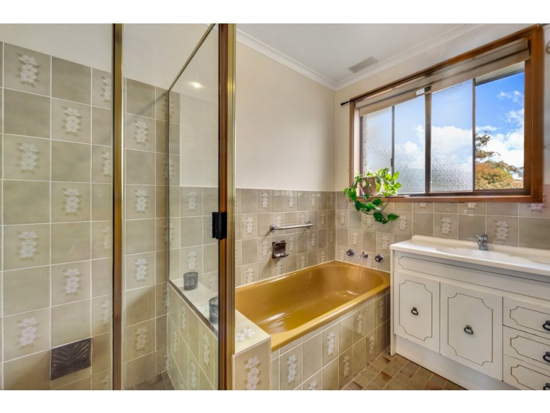 4/3 Sexton Street, Cook ACT 2614