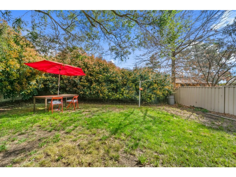 4/3 Sexton Street, Cook ACT 2614